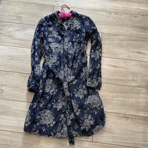 Gorgeous GapMaternity Dress Size XS